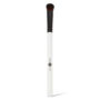 CONCEALER BRUSH