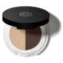 EYEBROW DUO DARK