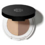 EYEBROW DUO LIGHT