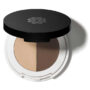 EYEBROW DUO MEDIUM