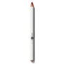 NATURAL LIP PENCIL RUBY RED