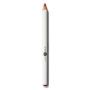 NATURAL LIP PENCIL TRUE PINK