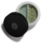 MINERAL EYE SHADOW GREEN OPAL