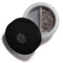 MINERAL EYE SHADOW GUNMETAL
