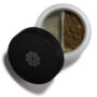 MINERAL EYE SHADOW KHAKI SPARKLE
