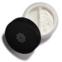 MINERAL EYE SHADOW ORCHID