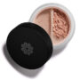 MINERAL EYE SHADOW SAND DUNE