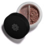 MINERAL EYE SHADOW SMOKY BROWN