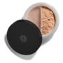 MINERAL FOUNDATION SPF 15 IN THE BUFF