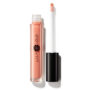 NATURAL LIP GLOSS CLEAR