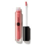 NATURAL LIP GLOSS ENGLISH ROSE