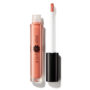NATURAL LIP GLOSS PEACHY KEEN