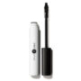 NATURAL MASCARA