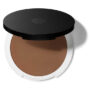 PRESSED BRONZER HONOLULU