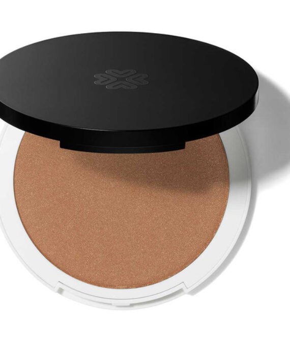 PRESSED BRONZER MIAMI BEACH
