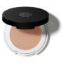 PRESSED EYE SHADOW BUTTERED UP