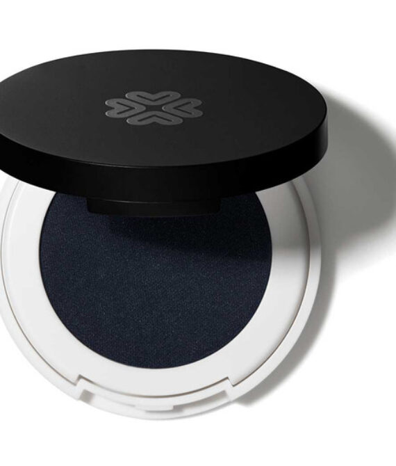 PRESSED EYE SHADOW DOUBLE DENIM