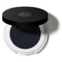 PRESSED EYE SHADOW DOUBLE DENIM