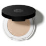 PRESSED EYE SHADOW IVORY TOWER