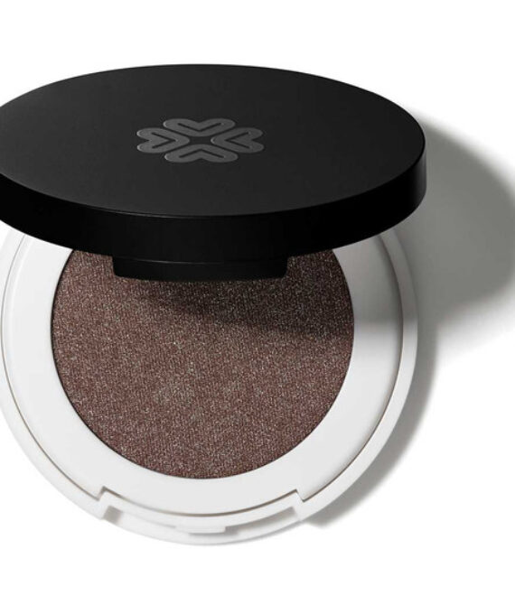 PRESSED EYE SHADOW TRUFFLE SHUFFLE
