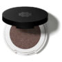 PRESSED EYE SHADOW TRUFFLE SHUFFLE