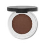 PRESSED EYE SHADOW I SHOULD COCOA