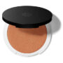 ILLUMINATOR BRONZED