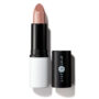 VEGAN LIPSTICK AU NATUREL