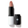 VEGAN LIPSTICK BIRTHDAY SUIT