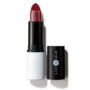 VEGAN LIPSTICK STRIPPED