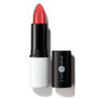 VEGAN LIPSTICK CORAL CRUSH