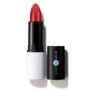 VEGAN LIPSTICK FLIRTATION