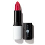 VEGAN LIPSTICK MI AMOR