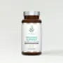 Prostate Support