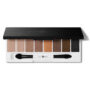 LAID BARE EYE PALETTE