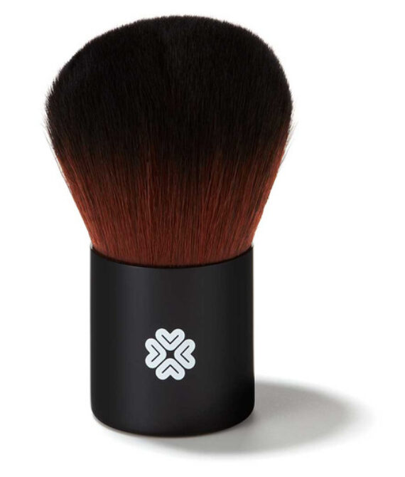 SUPER KABUKI BRUSH