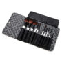 SET- 10 PIECE LUXURY BRUSH