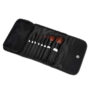 SET- MINI 8 PIECE BRUSH