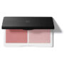 NAKED PINK CHEEK DUO