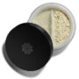 MINERAL CORRECTOR- BLUSH AWAY