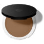 Cream Foundation - Calico