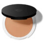 Cream Foundation - Cashmere