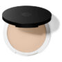 Cream Foundation - Charmeuse
