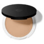 Cream Foundation - Cotton