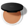 Cream Foundation - Satin