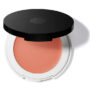 LIP & CHEEK CREAM- DAHLIA