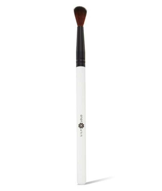 EYE BLENDING BRUSH