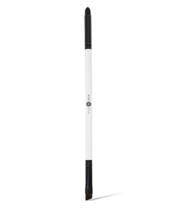 EYE LINER – SMUDGE BRUSH