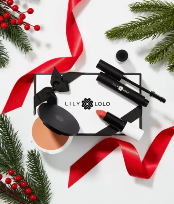 SET THE BESTSELLERS COLLECTION