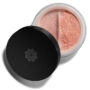 MINERAL BLUSH- DOLL FACE